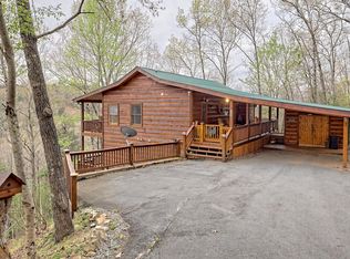 129 White Tail Ln, Murphy, NC 28906