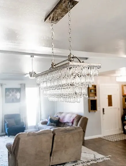 1809 Denim Ln — Photo 4