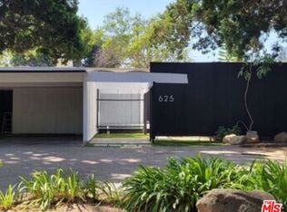 625 N Rodeo Dr, Beverly Hills, CA 90210