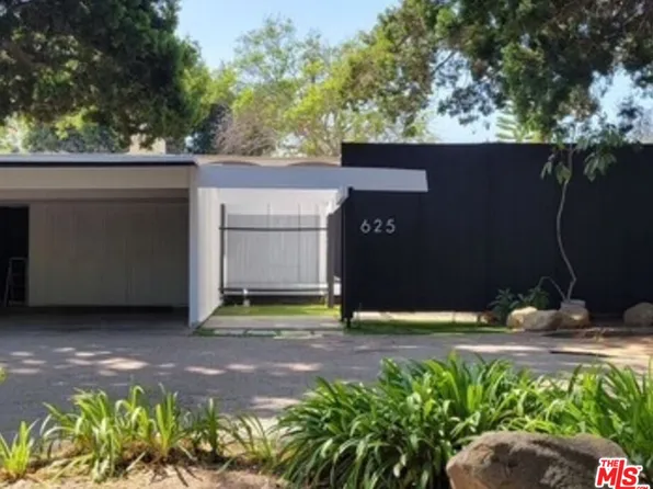 625 N Rodeo Dr, Beverly Hills, CA 90210