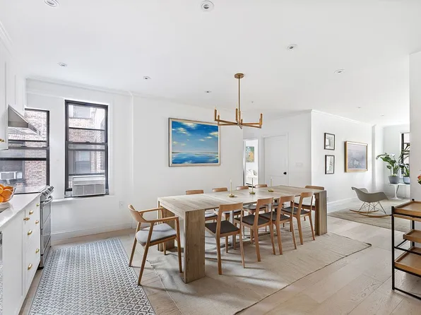 325 E 80th St APT 5C, New York, NY 10075