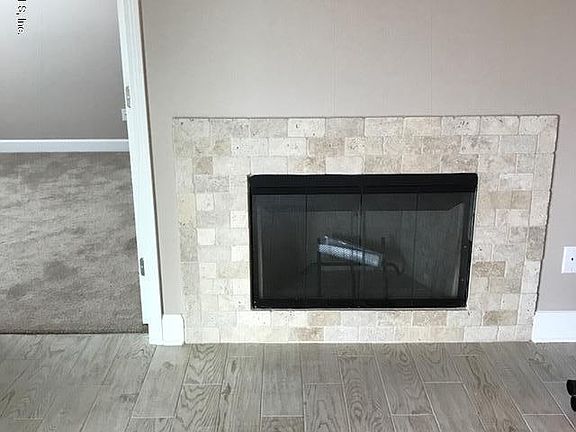 3rd image of 100 Boardwalk Dr APT 821