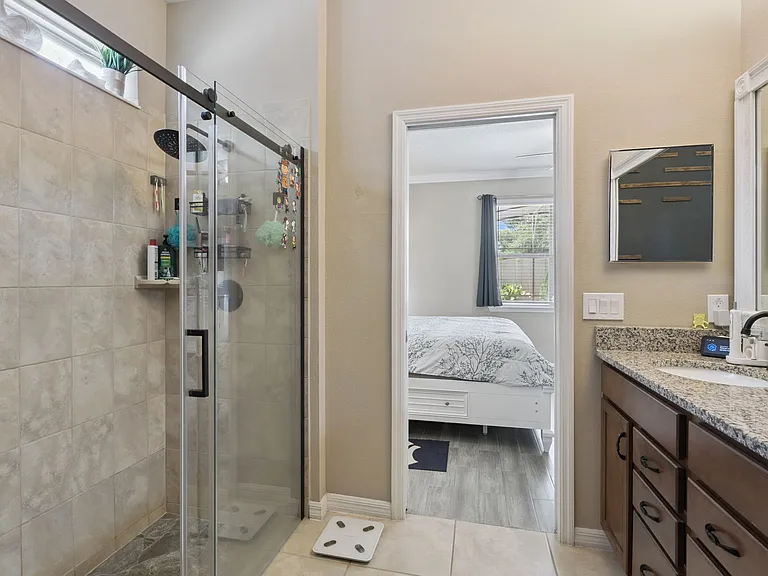5457 Animosh Ct — Photo 23