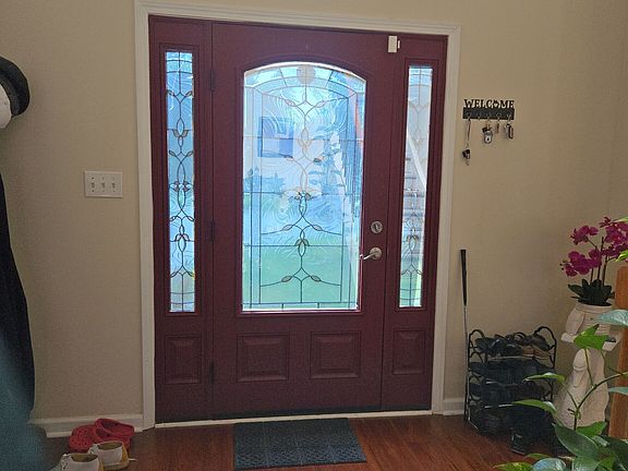 4th image of 2306 Greenside Dr