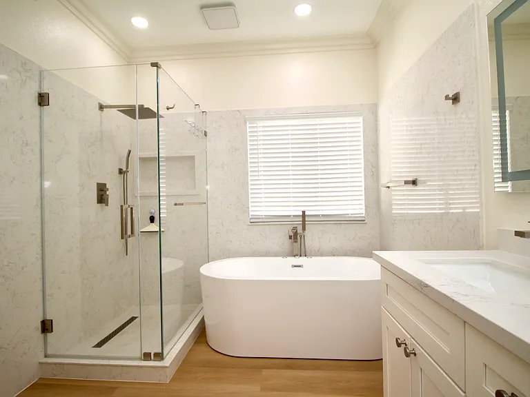 15512 Oceanside Way — Photo 52