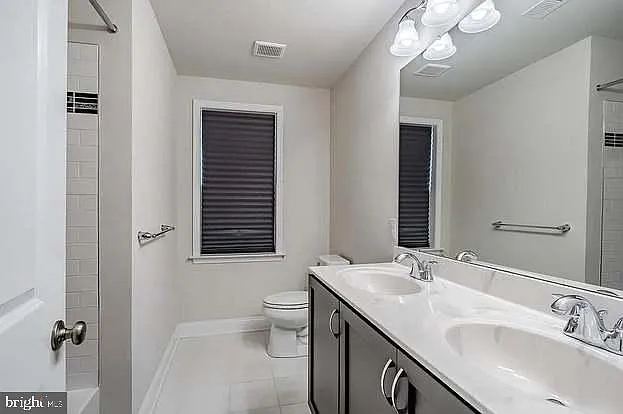 608 Mockernut Ct — Photo 18