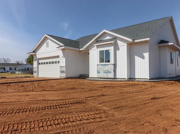 1030 MICHELE COURT, Port Edwards, WI 54469