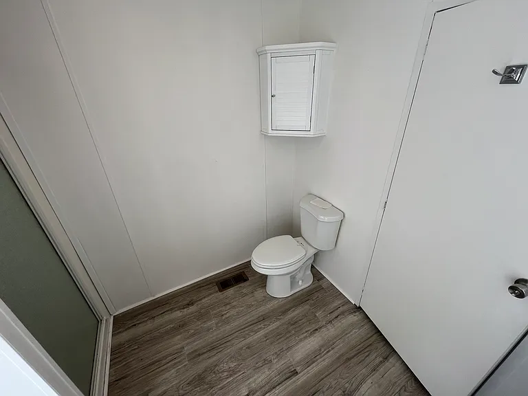 4314 Lake Front Blvd — Photo 12
