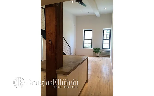 Rented by Douglas Elliman | media 13