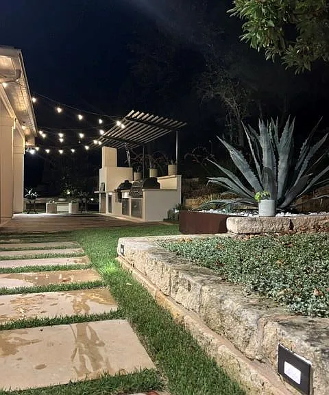 14725 Copper Ridge Ln — Photo 22