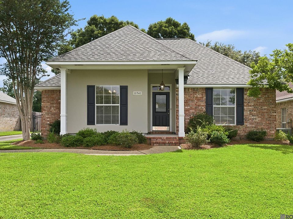 1st image of 18341 Lake Indigo Dr