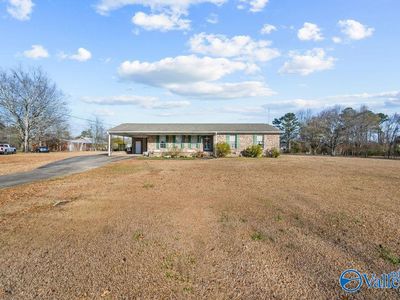 3236 Jenkins Cir N, Gadsden, AL, 35907