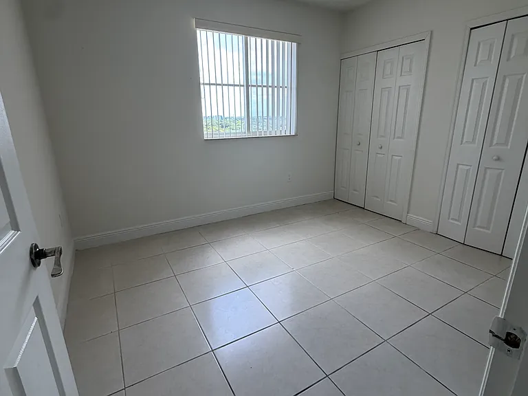 6357 SW 8th St #803 — Photo 9