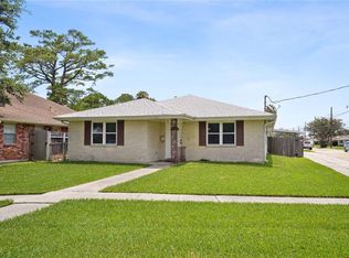 3601 Harvard Ave, Metairie, LA 70006