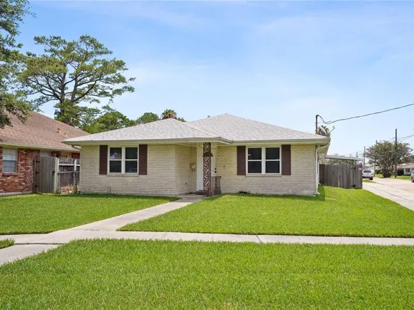 3601 Harvard Ave, Metairie, LA 70006
