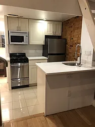 Rented by Sky Management