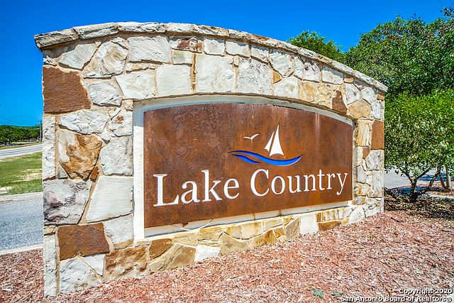 1st image of 144 Lake View Dr