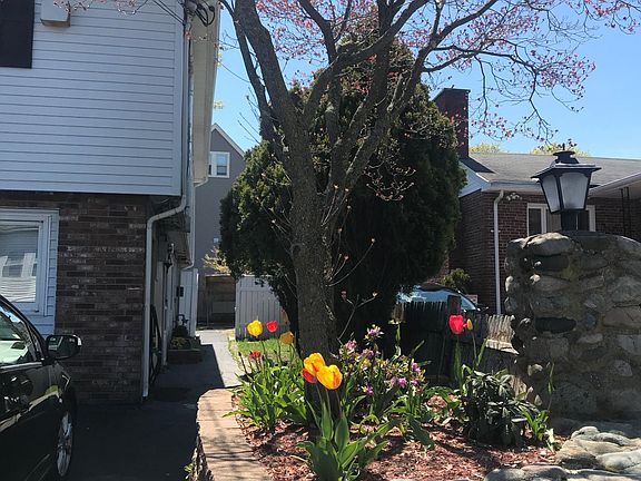 2nd image of 80 Cummings Ave #1FF