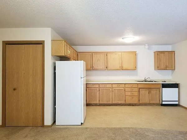2 bed, 900 sqft, $1,125 — Photo 3