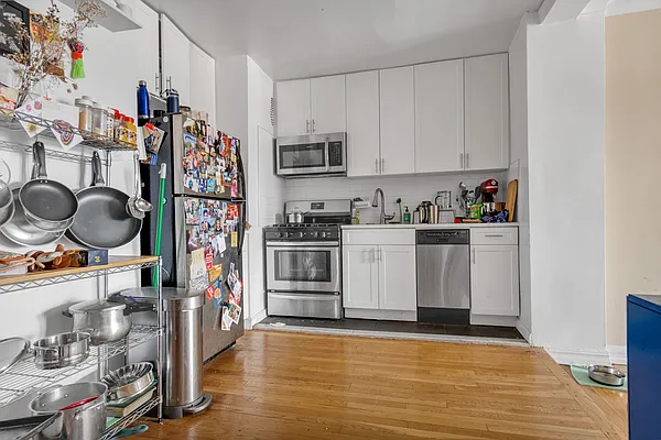 Rented by David Gmuca, LREB | media 1