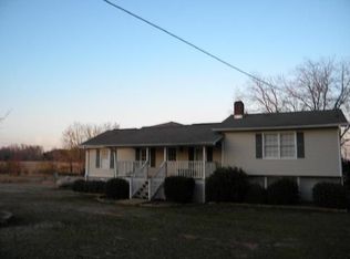 300 Green Cir, McDonough, GA 30252