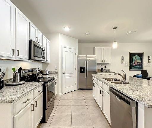 5th image of 6738 Coral Berry Dr