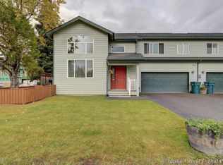 1905 W 33rd Ave, Anchorage, AK 99517