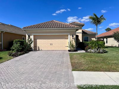 3561 Canopy Cir, Naples, FL, 34120