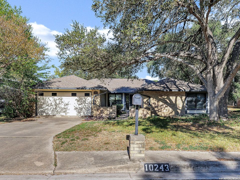1st image of 10243 Grand Meadow
