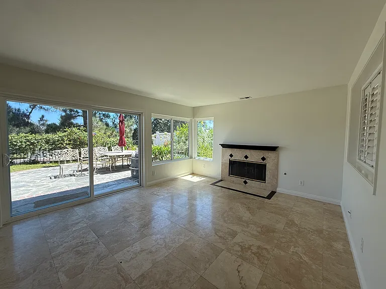 14 Tierra Vis — Photo 4
