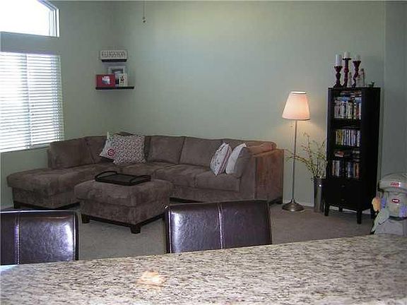 5th image of 27581 Viridian St Unit 1