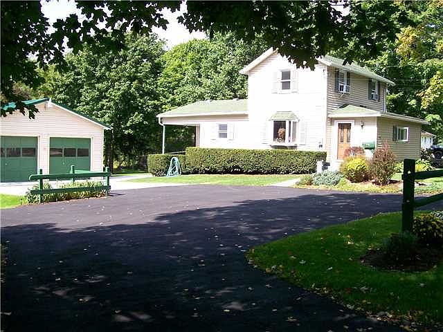 1st image of 158 Cornwell St