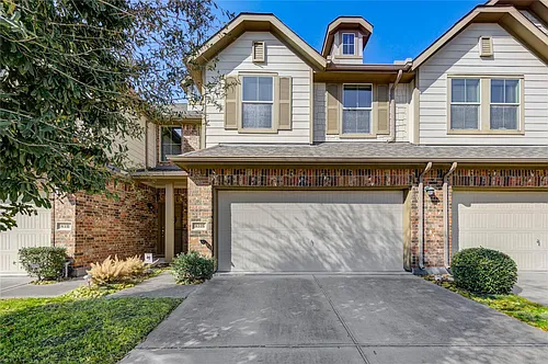 8335 Hawthorn Valley Ln Photo 1