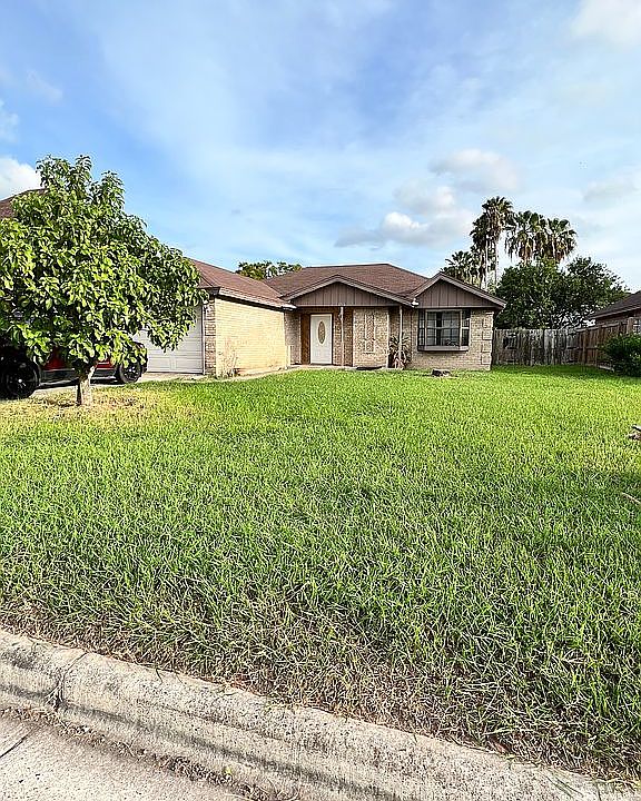 1st image of 1516 Codorniz Dr
