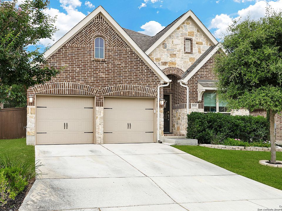 1st image of 28545 Shailene Dr