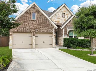 28545 Shailene Dr, San Antonio, TX 78260