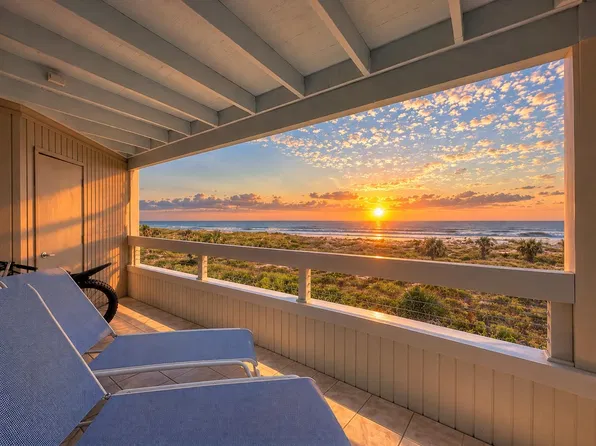 210 Ocean Hibiscus Dr Unit 202, Saint Augustine, FL 32080