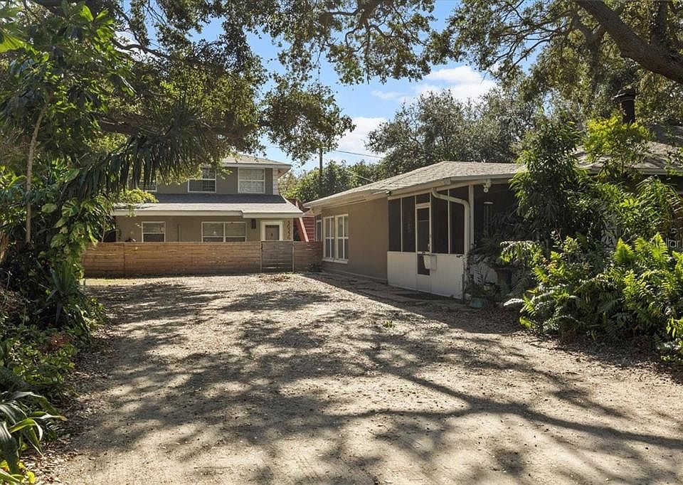 1st image of 3022 DARTMOUTH AVENUE N