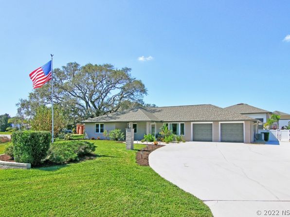 Spruce Creek Fly In Community - 32128 Real Estate - 4 Homes For Sale ...