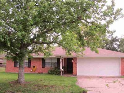 316 Youpon St, Bridge City, TX, 77611