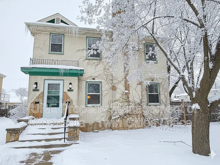 4731 Chicago Ave — Photo 10
