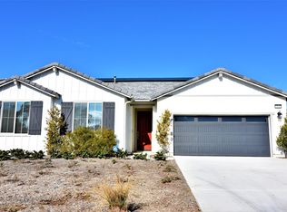 32615 Cert St, Wildomar, CA 92595