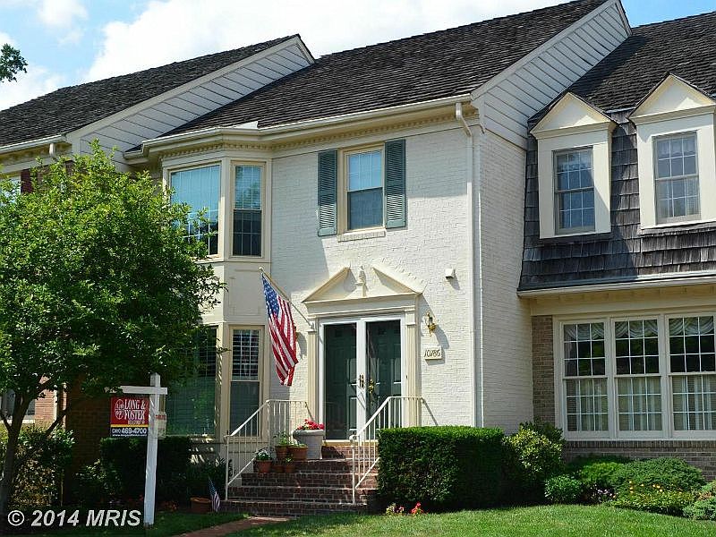 2nd image of 10786 Brewer House Rd