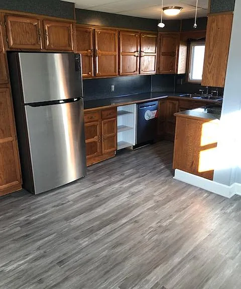 119 Fairview St #1 — Photo 1