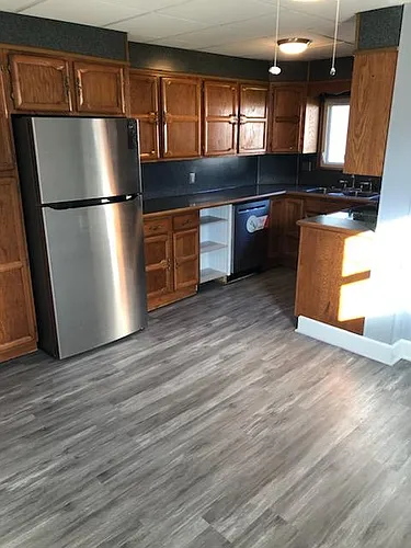 119 Fairview St #1 Photo 1