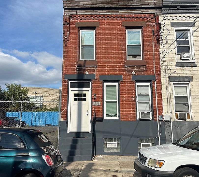 1st image of 1855 E Orleans St
