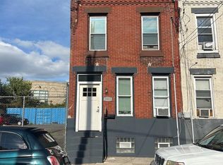 1855 E Orleans St, Philadelphia, PA