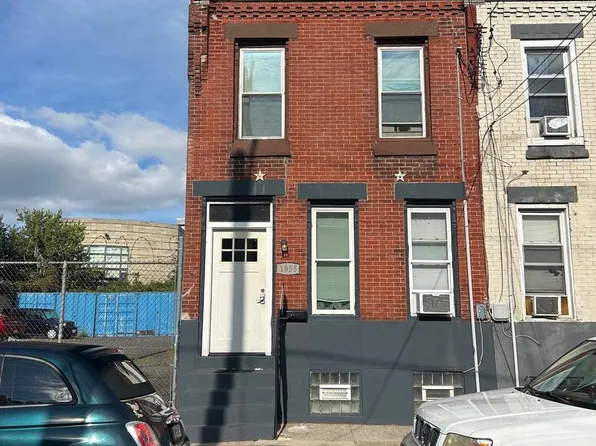 1855 E Orleans St, Philadelphia, PA 19134