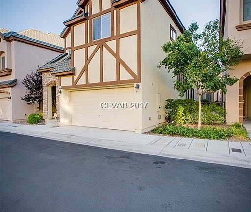 3rd image of 9221 Whitekirk Pl #0