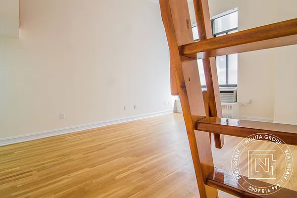 Rented by Nolita Group | media 18